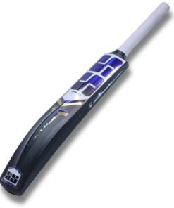 Tennis Cricket Bats