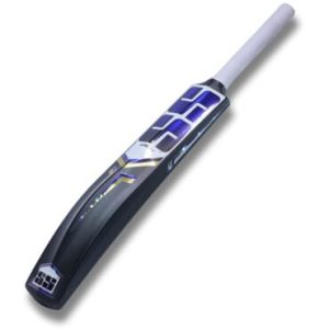 Tennis Cricket Bats