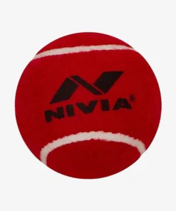 Tennis Balls