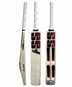 SS Klassen ( Blade) Kashmir Willow Cricket Scoop Bat -SH