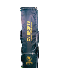 Cricket Bag