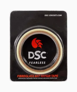 DSC Cricket Bat Face Tape Roll
