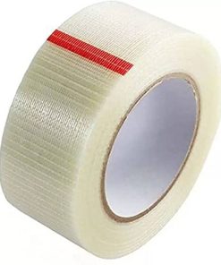 Edge Protection