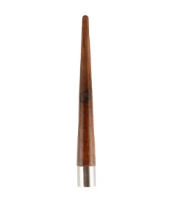 Grip Cone