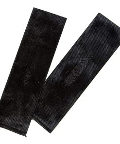 Toe Guards