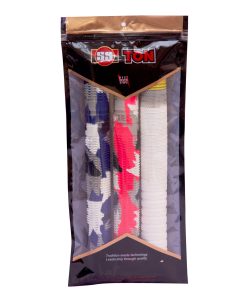 SS cricket bat Premium grip (Set of three)