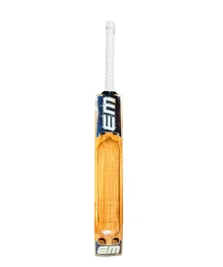 Bats, Scoop Bat