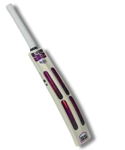 SS Colt Junior Willow Tennis Bat