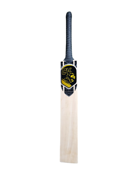 Killer Edition Hard Tennis Cricket Bat - Image 2