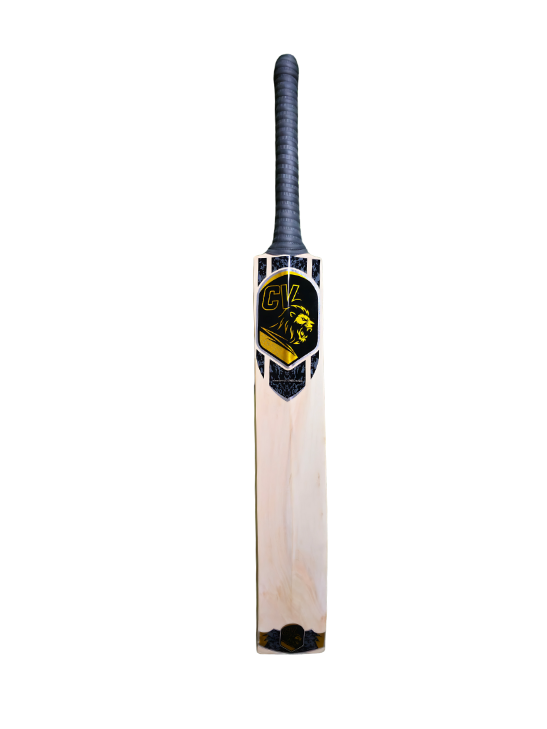 Killer Edition Hard Tennis Cricket Bat - Image 3