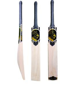 Killer Edition Hard Tennis Cricket Bat