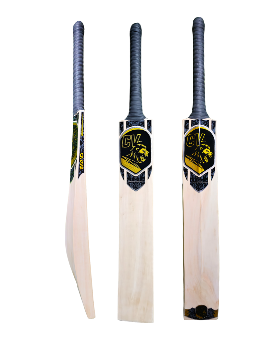 Killer Edition Hard Tennis Cricket Bat
