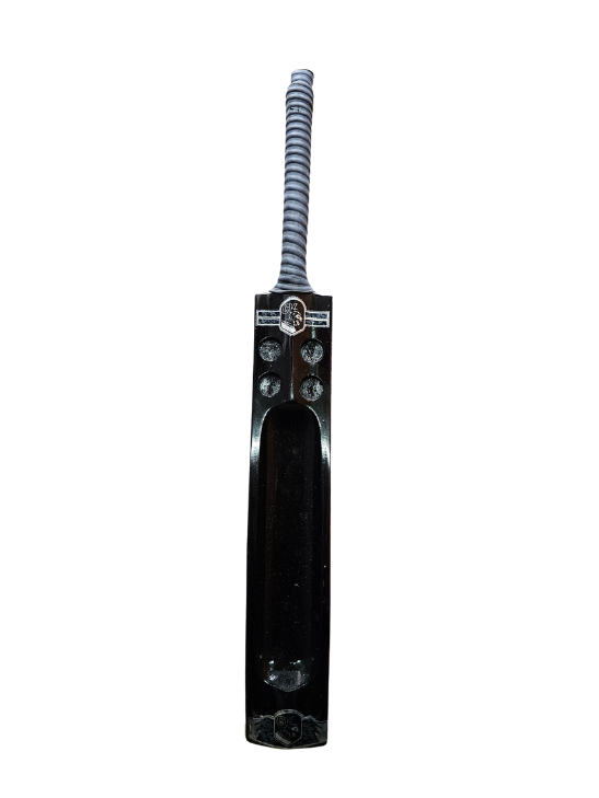 Max Edition Hard Hitting Tennis Cricket Bat – CV Sports #1 Power Bat - Image 3