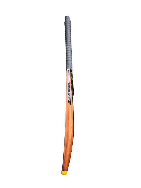 Max Edition Hard Hitting Tennis Cricket Bat – CV Sports #1 Power Bat - Image 4