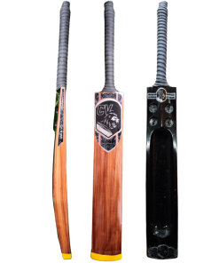 Max Edition Hard Hitting Tennis Cricket Bat – CV Sports #1 Power Bat