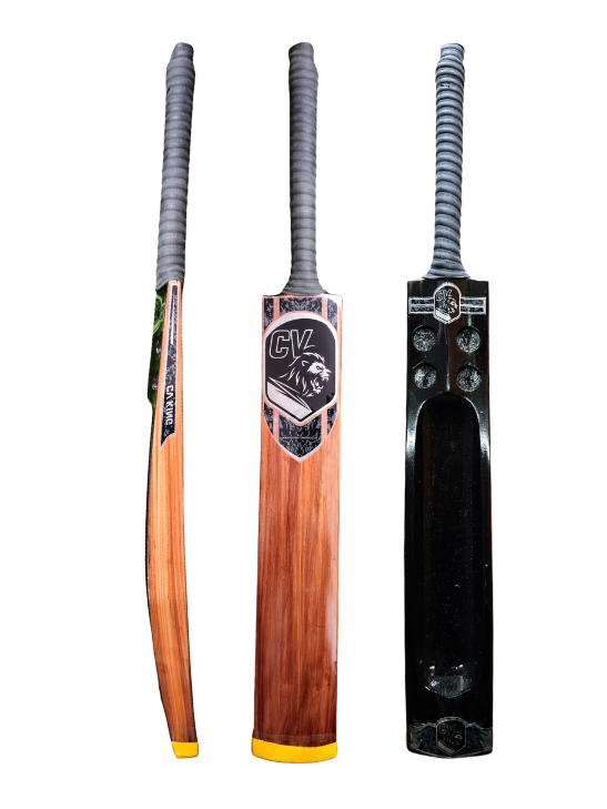 Max Edition Hard Hitting Tennis Cricket Bat – CV Sports #1 Power Bat