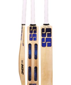 Hard Tennis Ball Bats