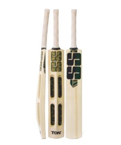 SS Soft Pro Premium Scoop Kashmir willow Cricket Bat – SH