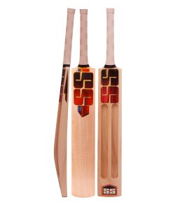 Soft Tennis Ball Bats