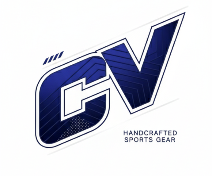 TennisCricketBats.com | Premium Tennis Cricket Bats Online